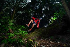 BIB: 
                            <button type="button" onclick="openModal(15973193)" class="btn btn-primary btn-sm float-right btn-popup" data-toggle="modal" data-target=".modal-high-quality">
                        <i class="fas fa-shopping-cart"></i> Add to Cart
                    </button>
                                            <button type="button" onclick="isThisMe(15973193, true)" class="btn btn-success btn-sm float-right btn-popup btn-isme hidden" data-toggle="tooltip" data-placement="bottom" title="นี่คือรูปของคุณใช่ไหม คลิกที่นี่เพื่อเอาเข้าอัลบั้ม">
                        <i class="fas fa-plus"></i> Add to album
                    </button>
                    <button type="button" onclick="isThisMe(15973193, false)" class="btn btn-warning btn-sm float-right btn-popup btn-isnotme hidden">
                        <i class="fas fa-ban"></i> Remove from album
                    </button>